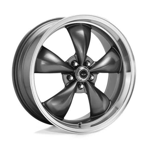 AR105 TORQ THRUST M