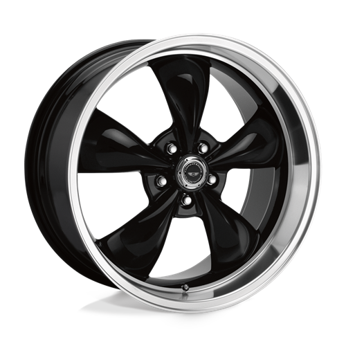 AR105 TORQ THRUST M