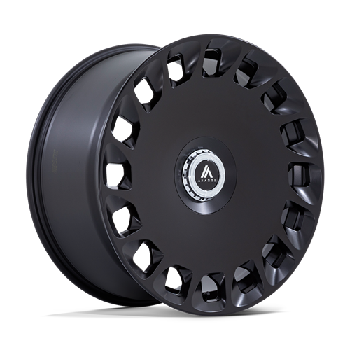 ABL-45 ARISTOCRAT