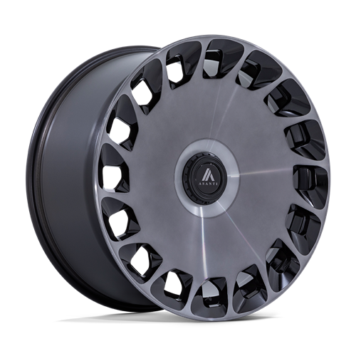 ABL-45 ARISTOCRAT