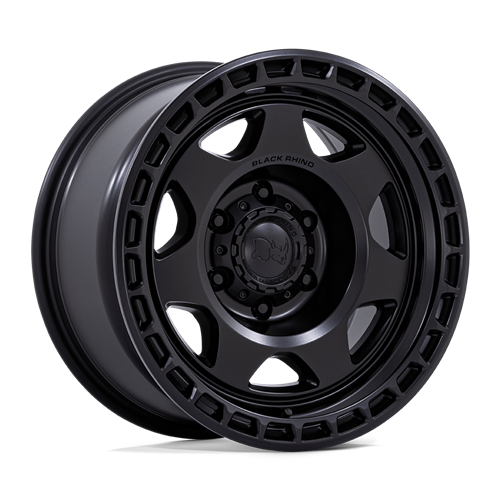 BR018 VOYAGER