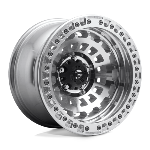 D102 ZEPHYR BEADLOCK