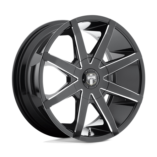 S109 PUSH