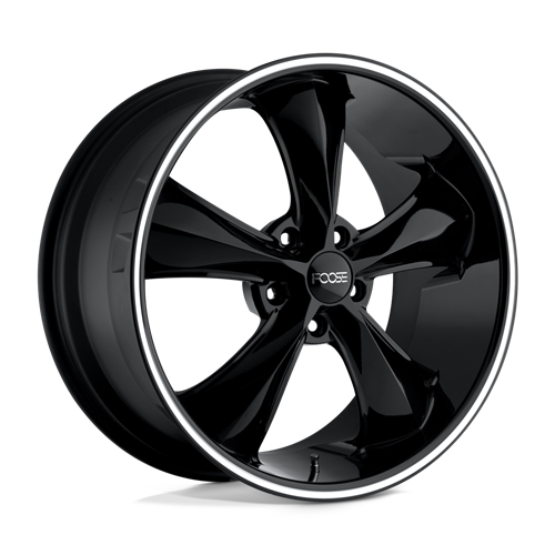 F104 LEGEND