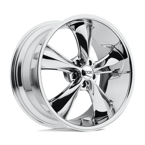 F105 LEGEND