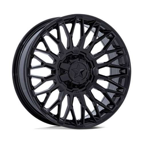 M50 CLUBBER