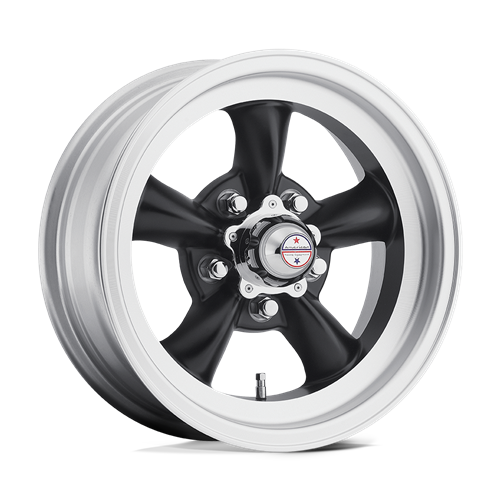 VN105 TORQ THRUST D