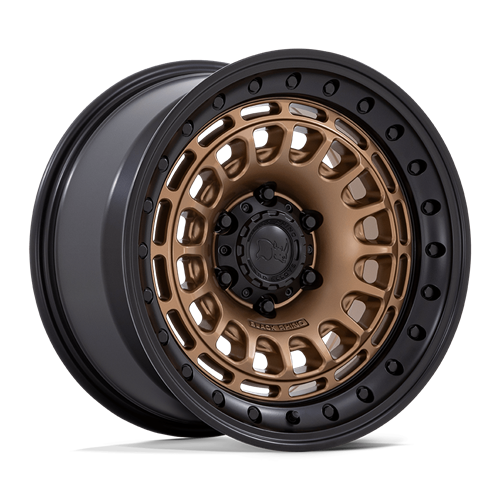 BR014 SAHARA